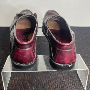 Bass | Shoes | Gh Bass Weejuns Clive Penny Loafers Leather  display picture 2